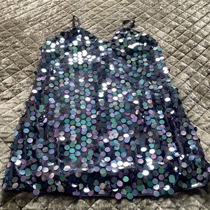 Taylor Swift Reputation Tour Getaway Car Dress